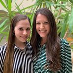 Anna &amp; Elisabeth - Facebook