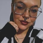 Anna - @anna.elisabeth._ - Instagram