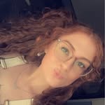 Anna💕 - @anna.elisabeth_ - Instagram