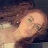 Anna🌸 - @anna.elisabethd_ - TikTok