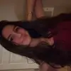Anna - @anna.elisabethhh - TikTok