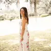 Anna - @anna_elisabeth2 - TikTok