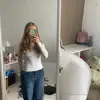 Anna - @anna_elisabeth - TikTok