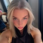 anna⭐️ - @annaelisabeth.o - Instagram