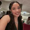 Anna Collins - @annaelisabethx3 - TikTok