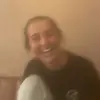 Anna E🧿 - @annaelisabeth36 - TikTok