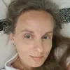 Anna Elisa Beth - @annaelisabeth23 - TikTok