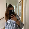 💘 - @anna_elisabeth7 - TikTok