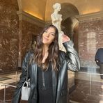 Anna Elisabeth - Facebook