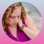 Anna Elisabeth - Facebook