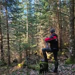 ~Anna Elisabeth~ - @kurzanna - Instagram