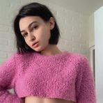 Anna Elisabeth - Facebook