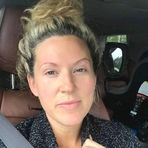 Anna Elisabeth - Facebook