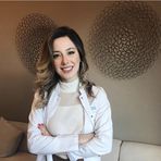 Anna Elisabeth - Facebook