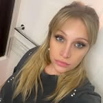 Anna Elisabeth - @ellizima - Instagram