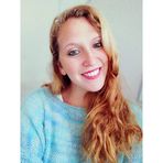 anna Elisabeth - Facebook