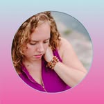 Anna Elisabeth - @annaelisabeth.me - Instagram