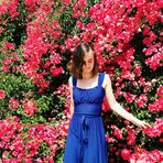 Anna Elisabeth - Facebook