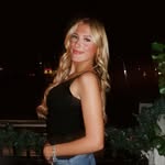 anna elisabeth - @annaebooth - Instagram