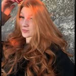 anna-elisabeth - @adamanna44 - Instagram