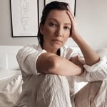 Anna Elisabeth - @annnaelisabeth - Instagram