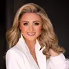 Anna Elisabeth - @annarains21 - TikTok