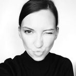 Anna Elisabeth - Facebook