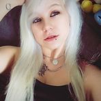 Anna Elisabeth - Facebook