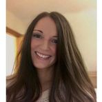 Anna Elisabeth - Facebook