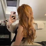 Anna-Elisabeth - @anna.frzz - Instagram
