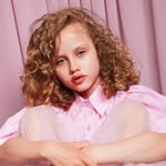 Anna Elisabeth - @anna_elisabeth_official_ - Instagram