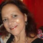 Anna Elisabeth - Facebook