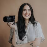 Anna Elisabeth - Kentucky Wedding Photographer - @annaelisabethphotography - Instagram