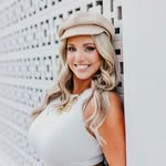 Anna Elisabeth | Kansas City bridal hair specialist - @annaelisabethhair - Instagram
