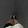 Anna Elisabeth - @amo.fitness - TikTok
