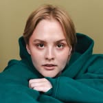anna elisabeth drózd - @annaelisabethdrozd - Instagram