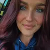 Anna Elisabeth - @anna.laurent30 - TikTok