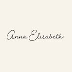 Anna Elisabeth Fabrics - @annaelisabethfabrics - Instagram