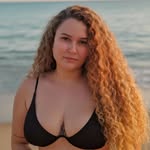 Anna Elisabeth Mota - @aelisabethmota - Instagram