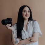 Anna Elisabeth Photography - Facebook