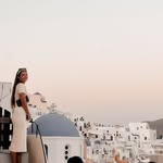 𝐀𝐍𝐍𝐀 𝐄𝐋𝐈𝐒𝐀𝐁𝐄𝐓𝐇 𝐒. - @annaeliiisaa - Instagram
