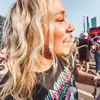 Anna Elisabeth Urbas - @annaelisabethurbas - TikTok
