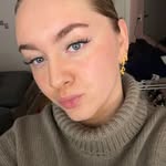ANNA ELISABETH VANDBORG - @anna.vandborg - Instagram
