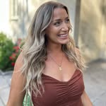 Anna Elisabeth Vigen - @annaelisabethvigen - Instagram