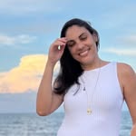 𝑨𝒏𝒏𝒂 𝑬𝒍𝒊𝒔𝒂𝒃𝒆𝒕𝒉• - @annaelisabeth_com - Instagram