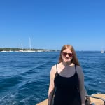Anna I-C - @__anna_elisabeth_ - Instagram