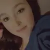 annaelisabeth25🌸 - @annaelisabeth25 - TikTok