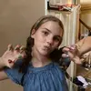 annaelisabeth!! - @xxannaelisabethxx - TikTok