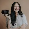 annaelisabethphoto - @annaelisabethphoto - TikTok