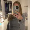 Annie - @annaelisabeth_x - TikTok